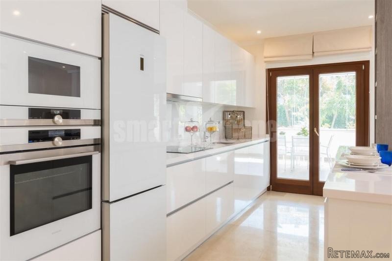New Development For Sale In Golden.. - 2
