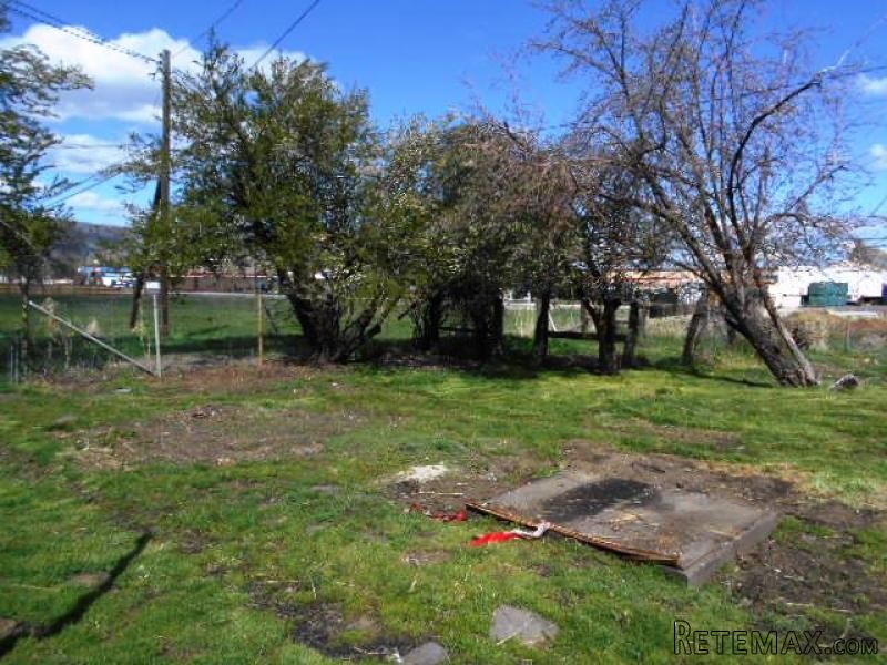 2415 Riverside Dr Susanville, CA, 96130.. - 2