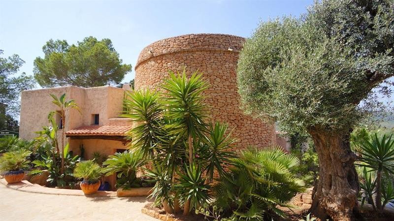3 bedroom House For Sale: Sant Joan de.. - 2