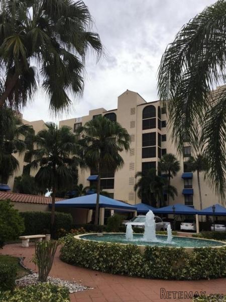 7186 Promenade Dr #602, Boca Raton, FL.. - 2