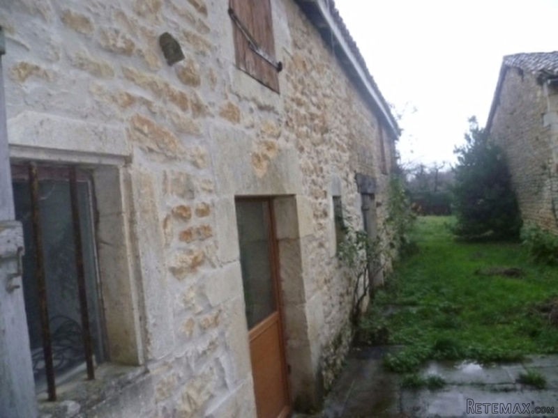 Beautiful Bourgeois Stone Village House.. - 2