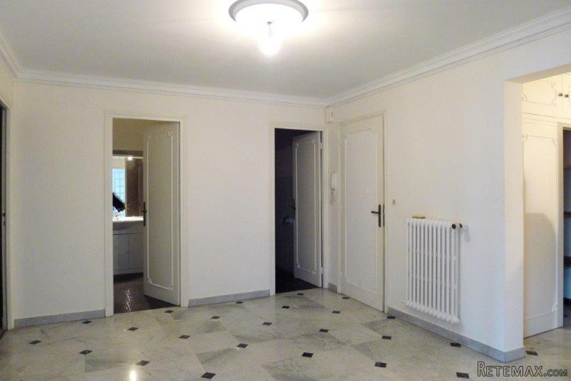 Villa - Languedoc-Roussillon - For Sale