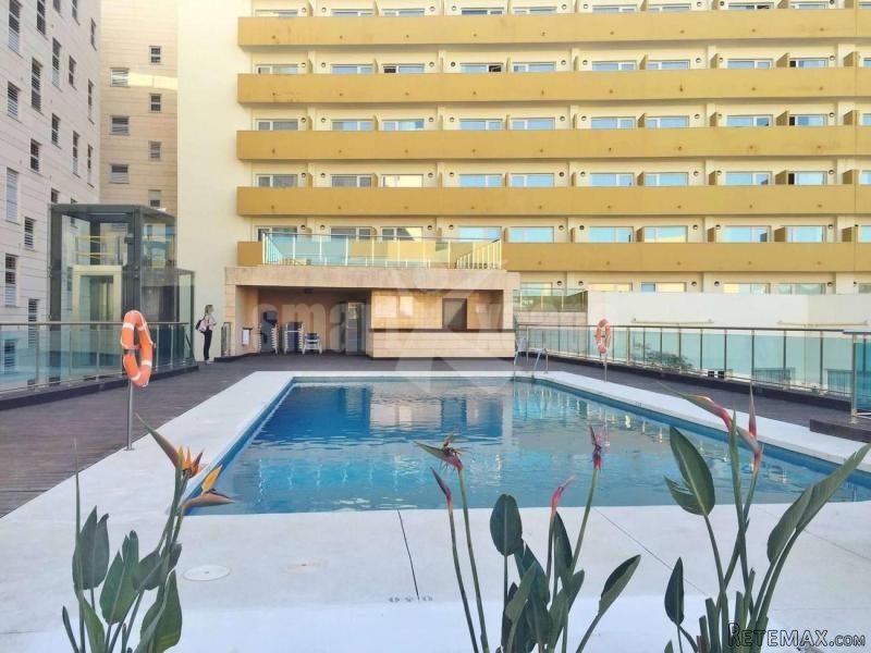 Apartment For Sale In Marbella Centro.. - 2