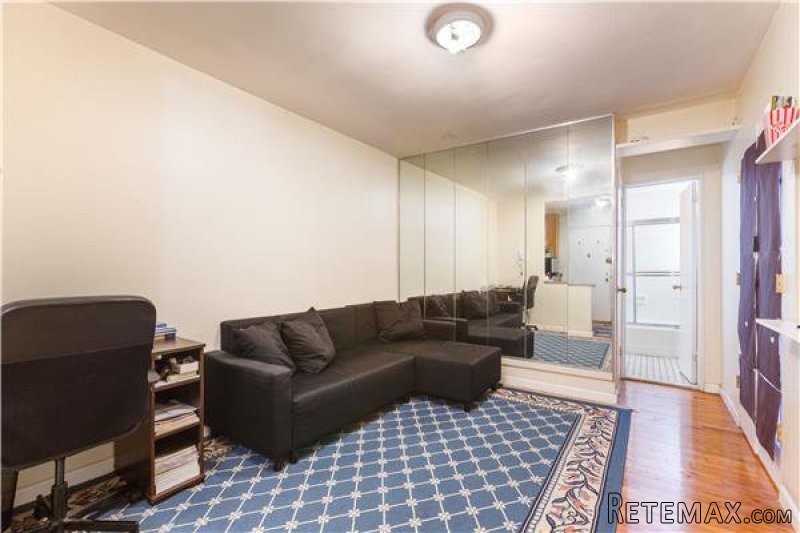 Condo - New York State - For Sale