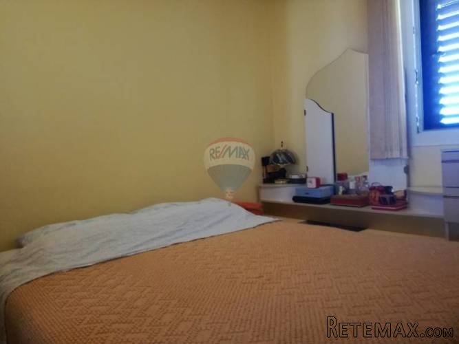 Istra,Fažana- dvosoban apartman s pogledom na more - 4