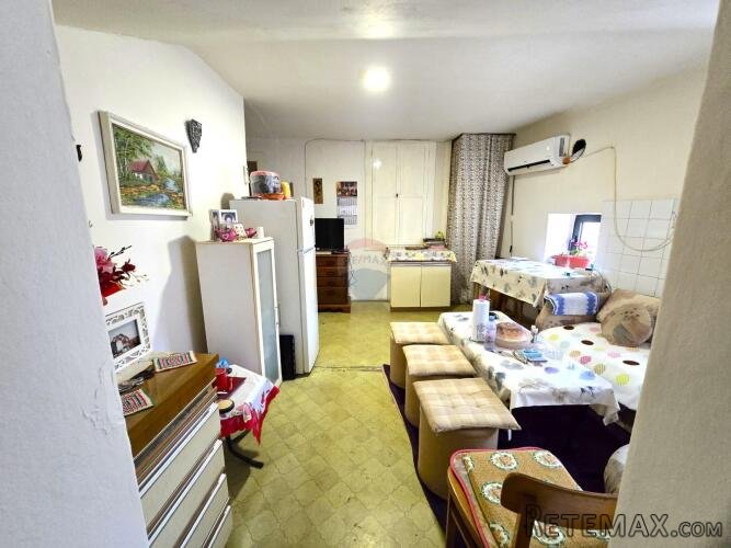 Istra,Rovinj-Carera,centar,stari grad,dvosoban stan - 2