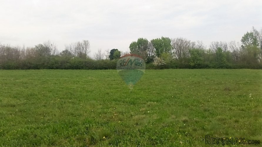 KOMPLEKS GRAĐEVINSKOG I POLJOPRIVREDNOG ZEMLJIŠTA 4 KM OD... - 4