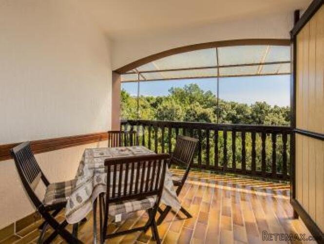 Kuća - pansion- hotelski apartmani - 2