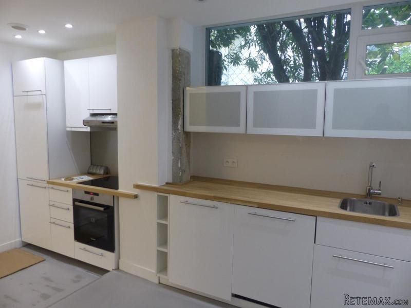Newly Completed Renovated Spacious 2..