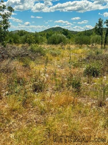 POLAČA, BIOGRAD n/m, Atraktivno građevinsko zemljište 906 m2 - 2