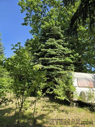 Atraktivno građevinsko zemljište na Varaždin Bregu - 3