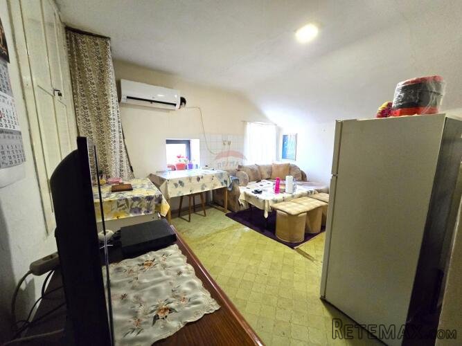Istra,Rovinj-Carera,centar,stari grad,dvosoban stan - 3