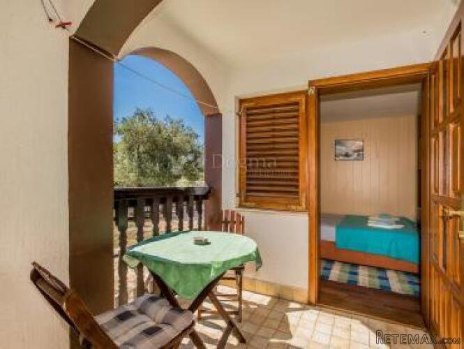 Kuća - pansion- hotelski apartmani - 3