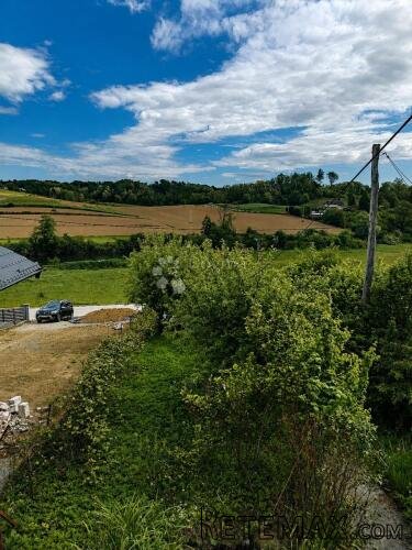 Kuća s pogledom na Koranu, u srcu prirode! Odmor za dušu - 3