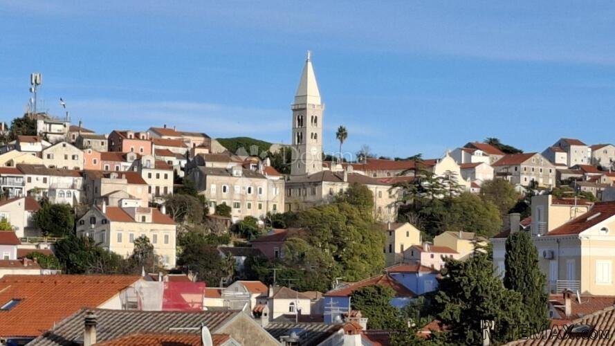 MALI LOŠINJ