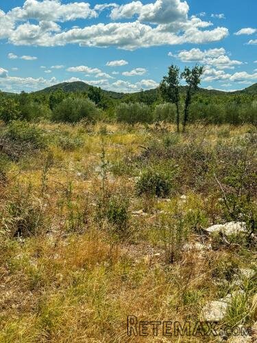 POLAČA, BIOGRAD n/m, Atraktivno građevinsko zemljište 906 m2 - 3