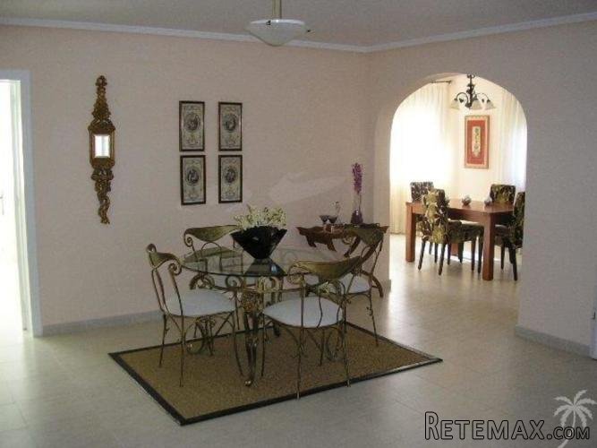 Several types of villas which can be built on different.. - 3