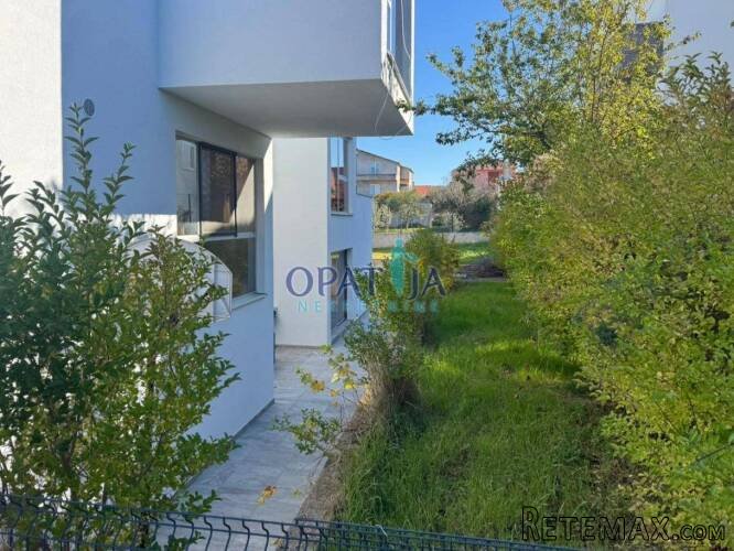 Zadar - Elegantna kuća sa stilom - vrt - terasa - na mirnoj.. - 3