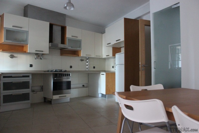 1 Bedroom House For Sale - Setubal