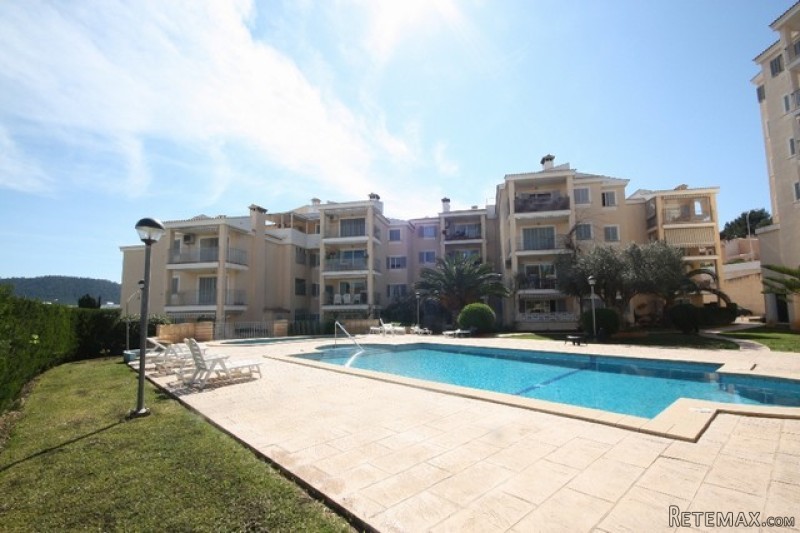 Ground floor apartment for sale in.. - 2