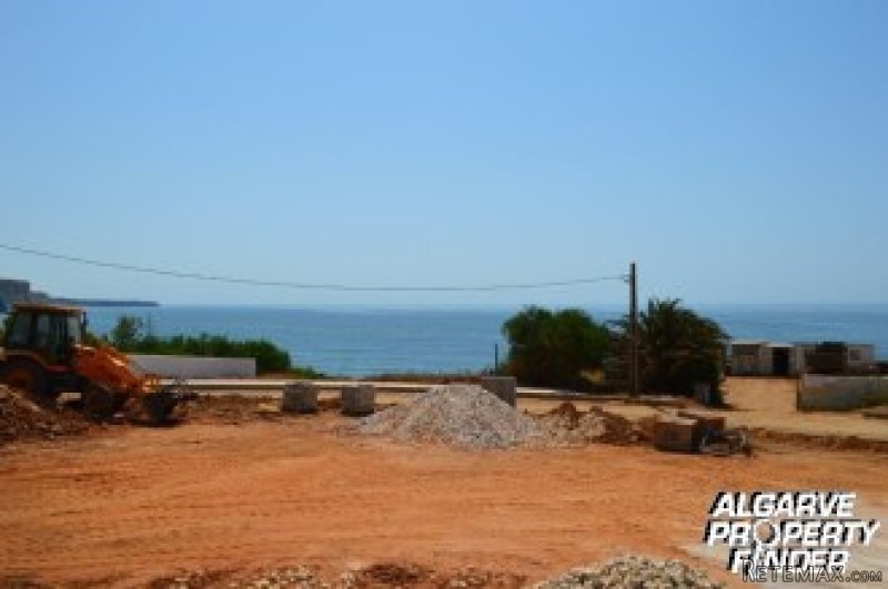 Te Koop: Bouwkavel In West Algarve.. - 2