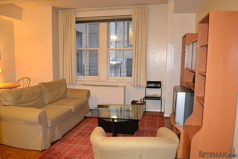 1 Bedroom - Condo - New York State -..