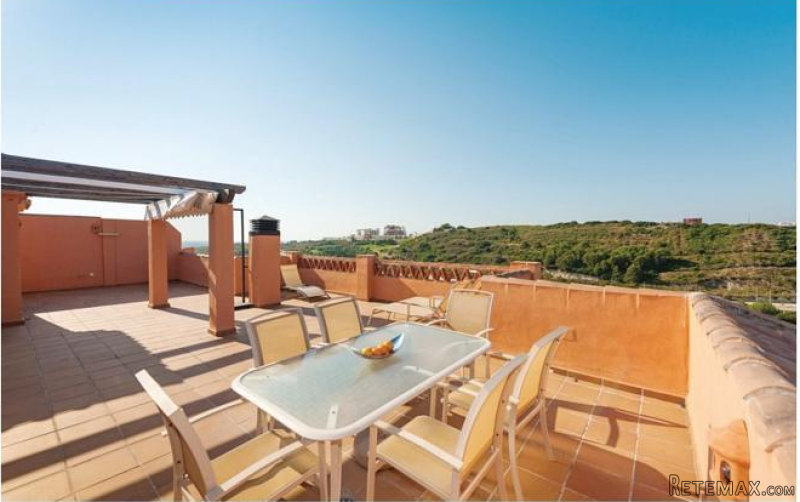 2 bedroom apartment for sale - 2