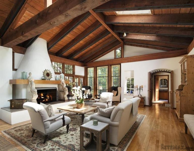 4 bedroom House For Sale: 999 Hot.. - 2