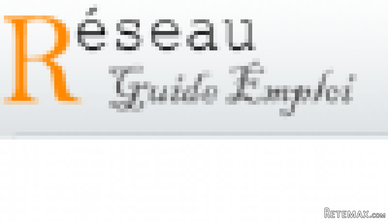 Enseignant (H/F)
