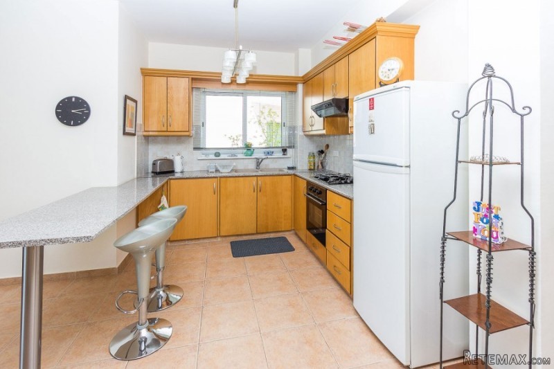 For Sale : Ground Floor Apartment -.. - 2