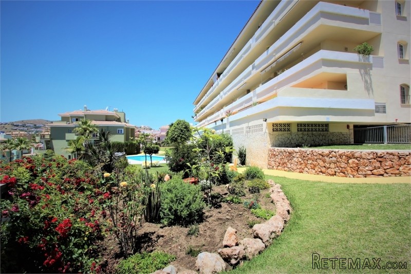 La Cala de Mijas | Mijas Costa - 2