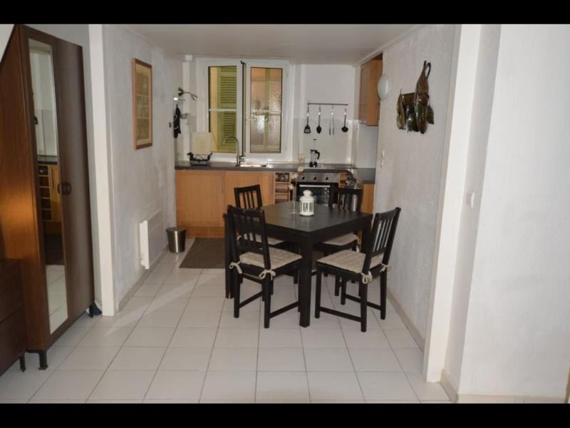 Lovely Duplex In The Heart Of Nice Old..