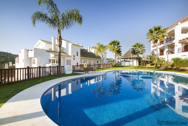 3 bedroom apartments