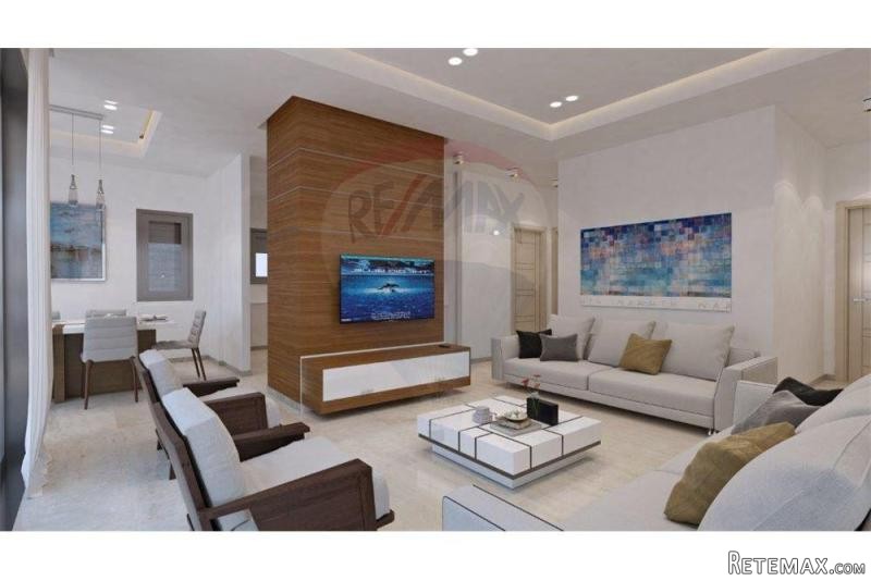 Condo/Apartment - For Sale -..