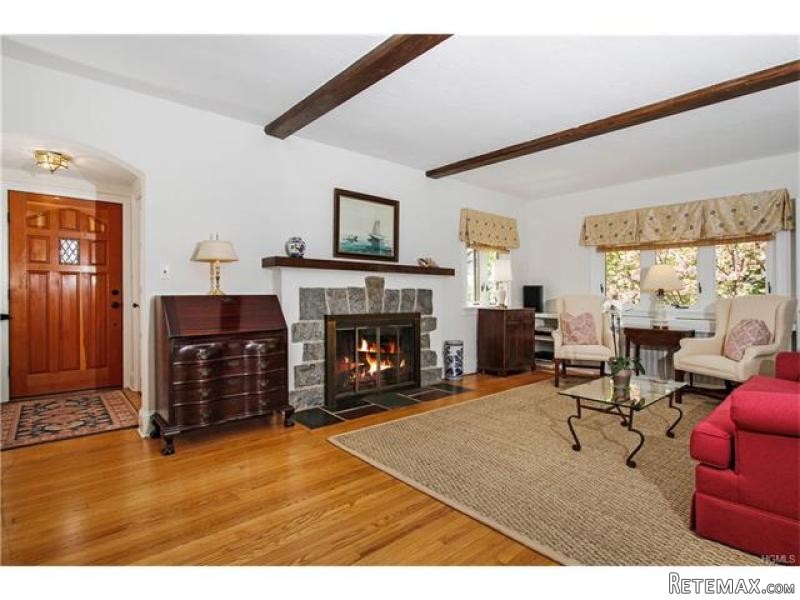 3 bedroom House For Sale: 1 Ormond.. - 2