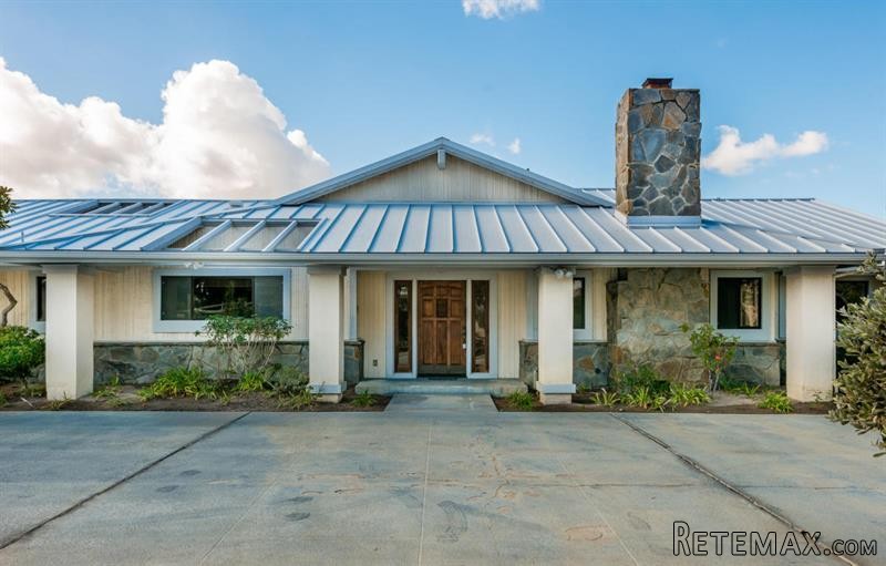 4 bedroom House For Sale: 1815 Tularosa..