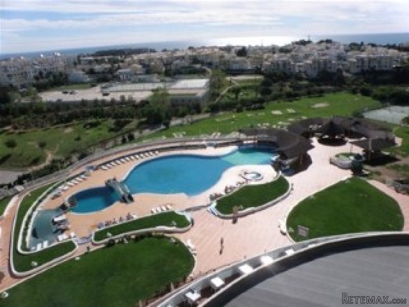 2 bedrooms-duplex..