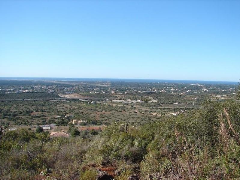 6 bedroom Plot For Sale: Santa Barbara.. - 2