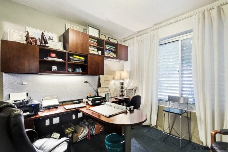 Condo - New York State - For Sale - 2