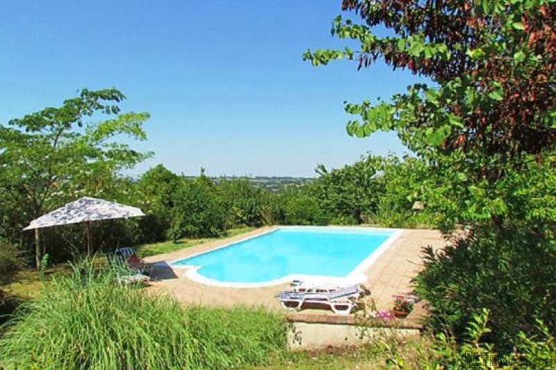 House - Umbria - For Sale