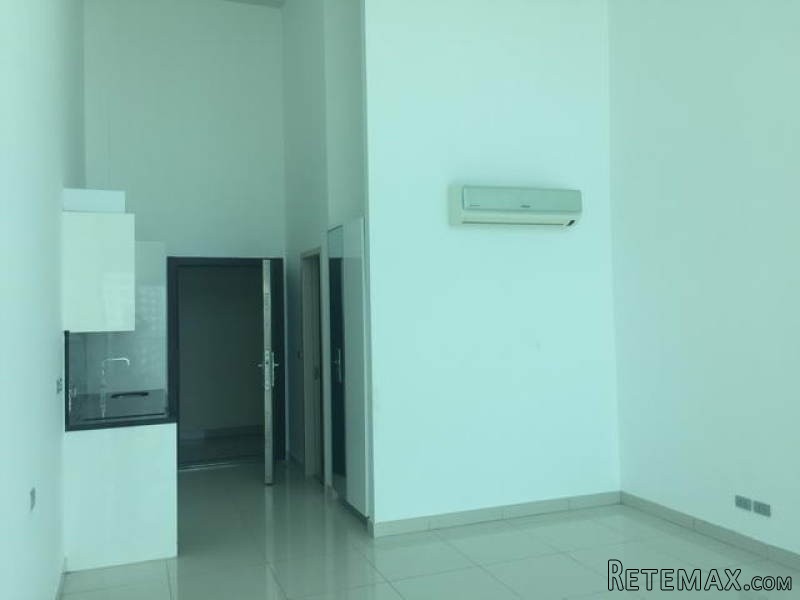 Naklua Pattaya Wong Amat Tower Condo.. - 2
