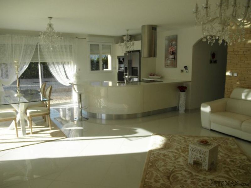 Nice Quality Villa - 2