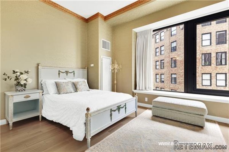 2 Bedrooms - Condo - New York State -.. - 2