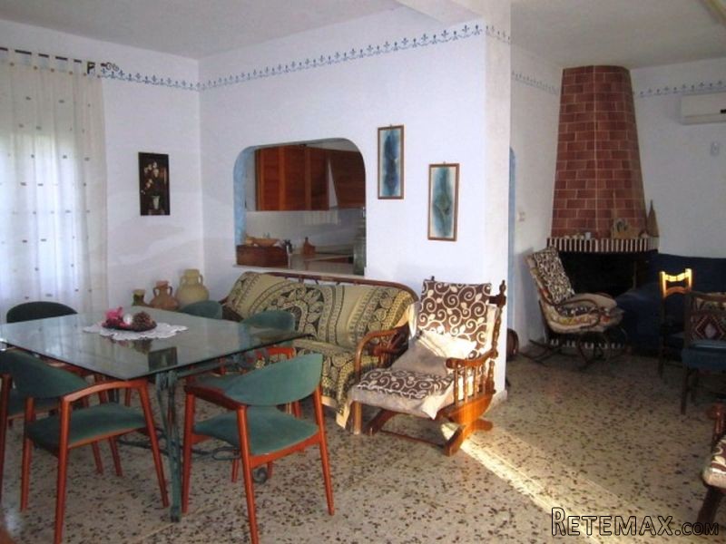 3 Bedroom Country House With Swimming.. - 2