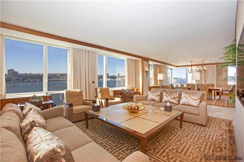 7 Bedrooms - Condo - New York State -..