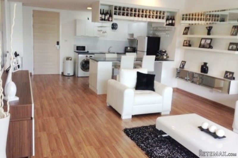 Great Quality 2 Bed Condo At My Resort.. - 2