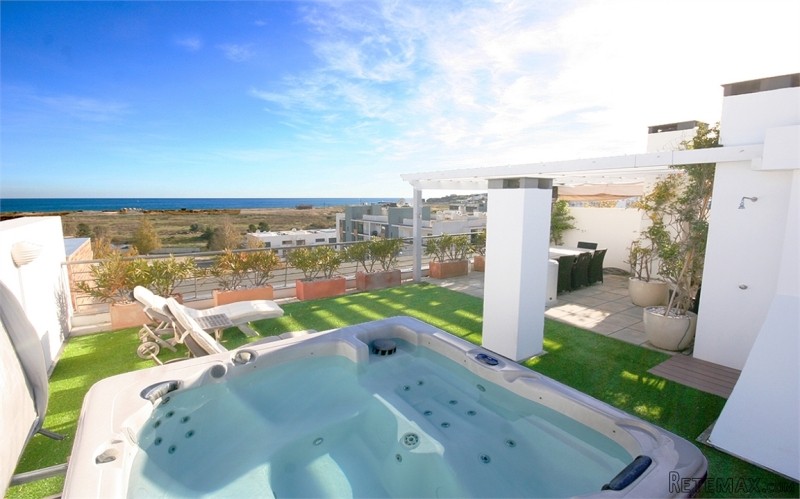 Lagos | Algarve
