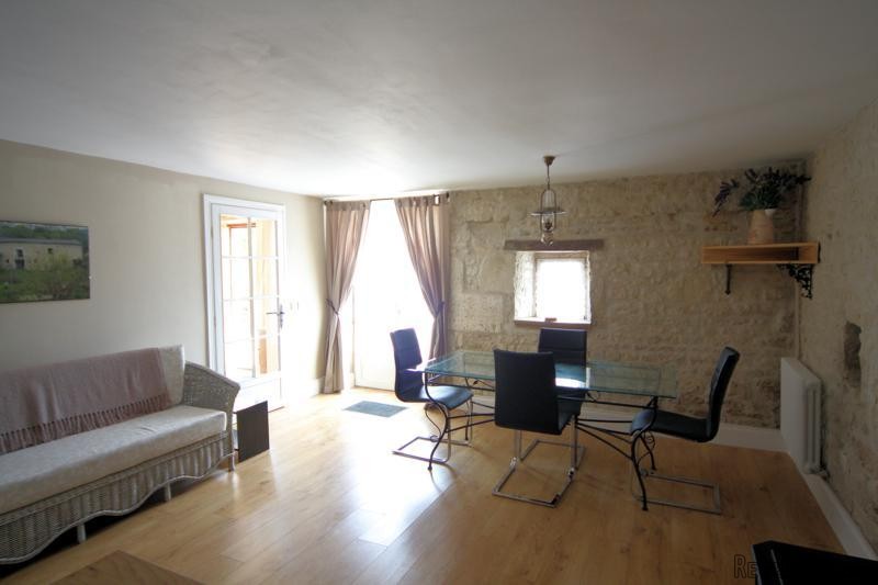 Pretty Renovated Stone House - 2