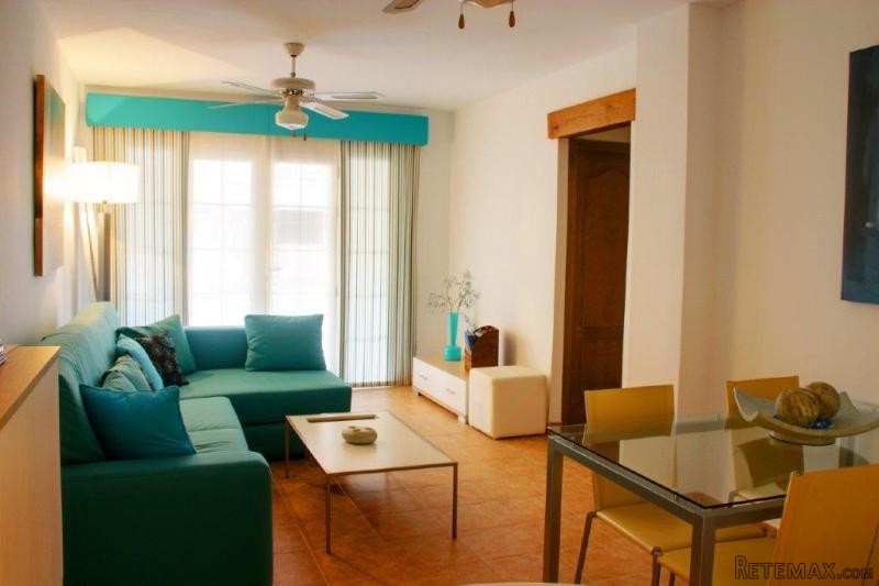 Ref.100761 . Apartment - Sales -.. - 2