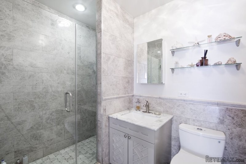 1 Bedroom - Condo - New York State -.. - 2